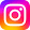 ./image_1776345633724