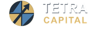 Tetra Capital Logo